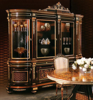 Buffet Ezio bellotti Charming home 1072