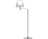 Floor Lamp Flos KTribe