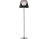 Floor Lamp Flos KTribe