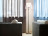 Floor Lamp Flos KTribe