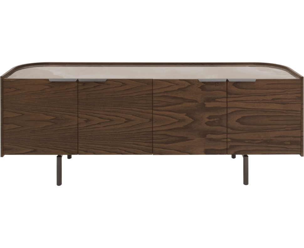 Buffet Seven Sedie Prima 0CR680C
