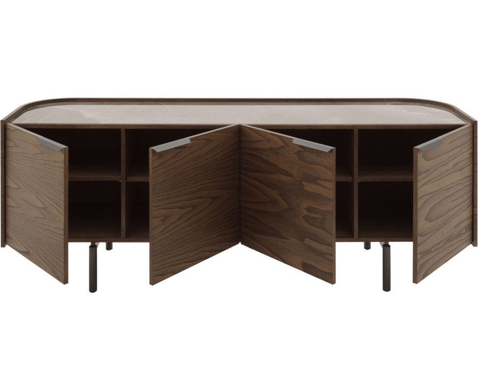 Buffet Seven Sedie Prima 0CR680C
