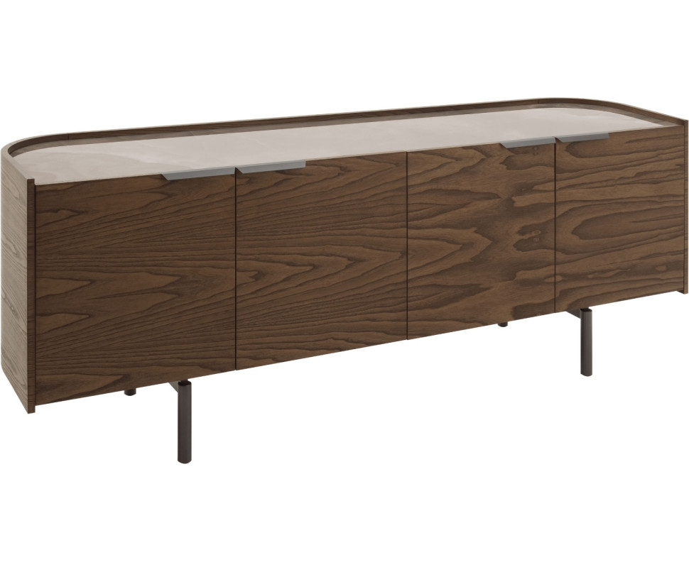 Buffet Seven Sedie Prima 0CR680C