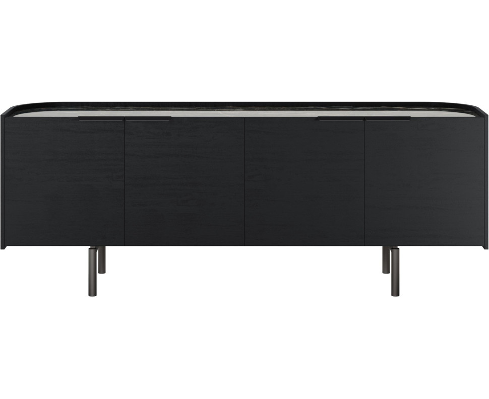 Buffet Seven Sedie Prima 0CR680C