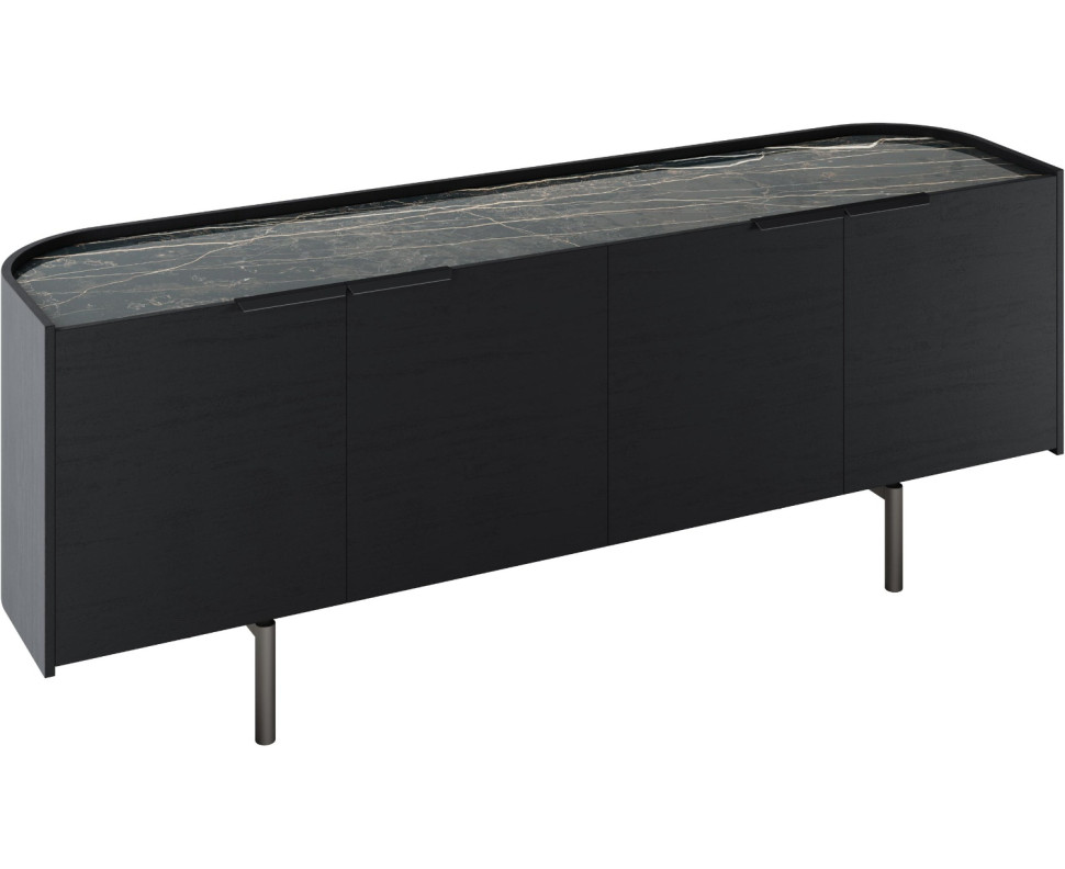 Buffet Seven Sedie Prima 0CR680C