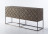 Buffet Emmemobili Ml18r