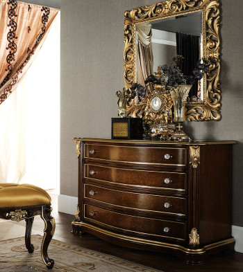 Dresser Modenese Bella vita 13205