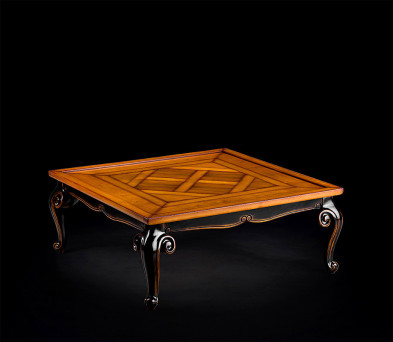 Coffee Table Prestige Ncf025