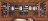 Wardrobe Tessarolo Cabina-armadio 01