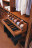Wardrobe Tessarolo Cabina-armadio 01