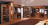 Wardrobe Tessarolo Cabina-armadio 01
