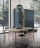 Kitchen Cabinet Lube Immagina Wood