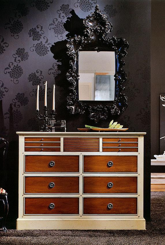 Dresser Zonta Nouvelle classiques Florence__1