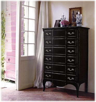 Dresser Lyra Tonin Decor 1497