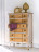 Dresser Lyra Tonin Decor 1497
