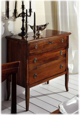 Dresser Tosato Passioni 20.10
