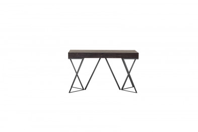 Console Tonin CASA Design Studio Tonin Creatives Beverly