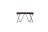 Console Tonin CASA Design Studio Tonin Creatives Beverly