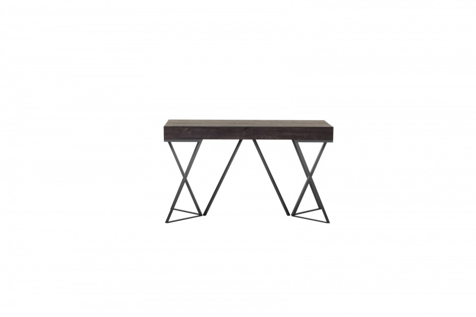 Console Tonin CASA Design Studio Tonin Creatives Beverly