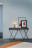 Console Tonin CASA Design Studio Tonin Creatives Beverly
