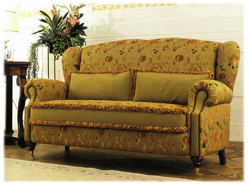 Sofa Kelly Epoque Epoque Kelly