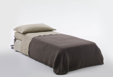 Sofa Milano Design Alessandro Elli Paul 