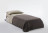 Sofa Milano Design Alessandro Elli Paul 