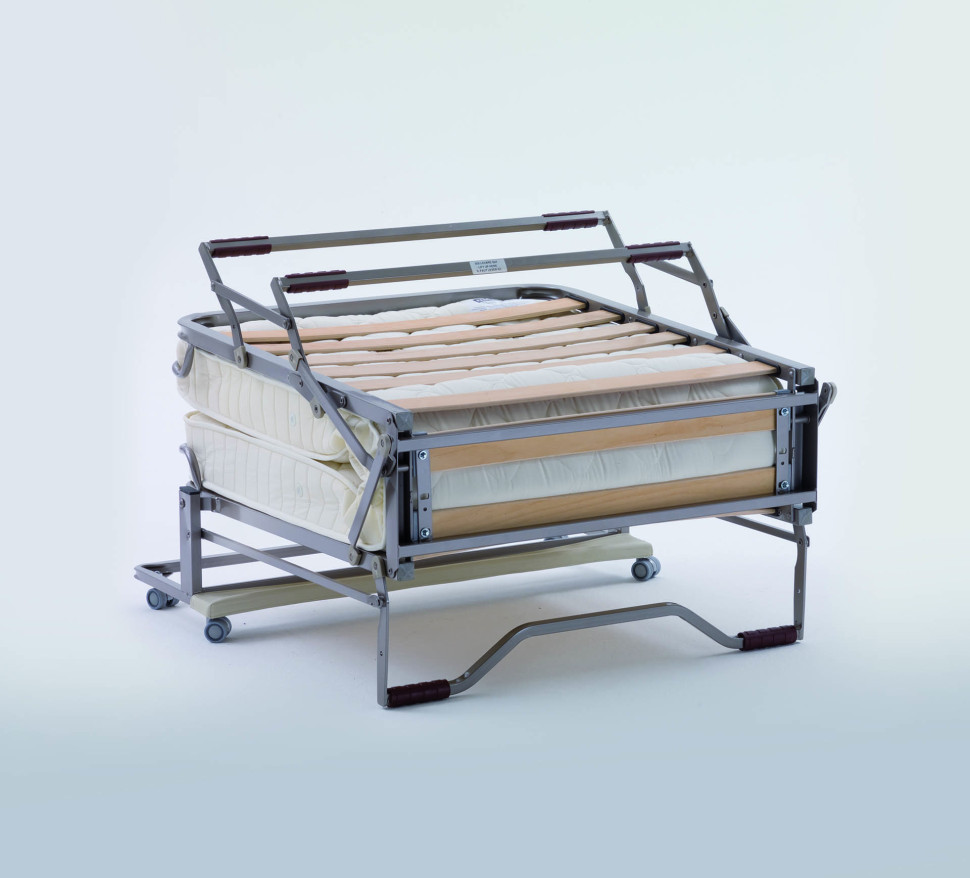 Sofa Milano Design Alessandro Elli Paul 