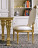 Dining Chair Zonta Night &amp; day Cosmopolitan