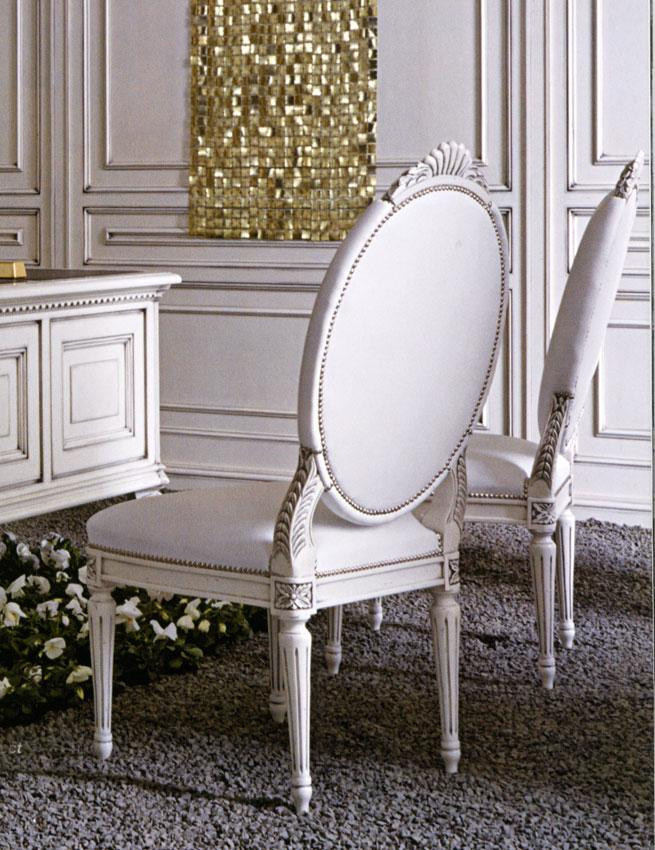 Dining Chair Zonta Night &amp; day Cosmopolitan