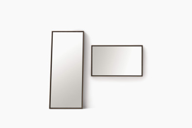 Mirror Novamobili Odette