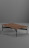 Coffee Table Bonaldo Peak