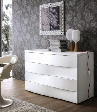 Dresser Spot mix Santa lucia Com 805t