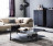 Coffee Table Cattelan italia  Biplane