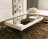 Coffee Table Mito 1964 Spark line T1-2