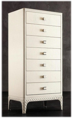 Dresser Glen Rugiano W07/7c