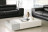 Coffee Table Atollo Pacini cappellini 5374 1