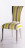 Dining Chair Piermaria Home collection Fiona