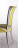 Dining Chair Piermaria Home collection Fiona