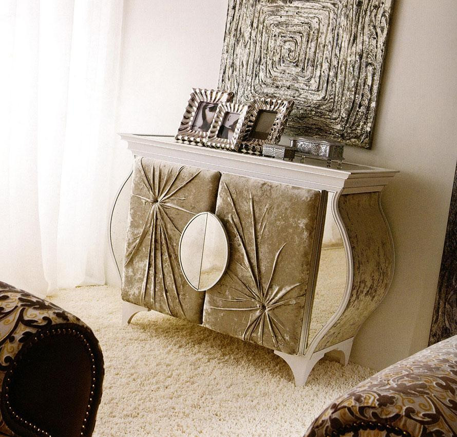 Dresser Meroni Lifestyle 700M 3