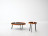 Coffee Table Bolzan Gabri