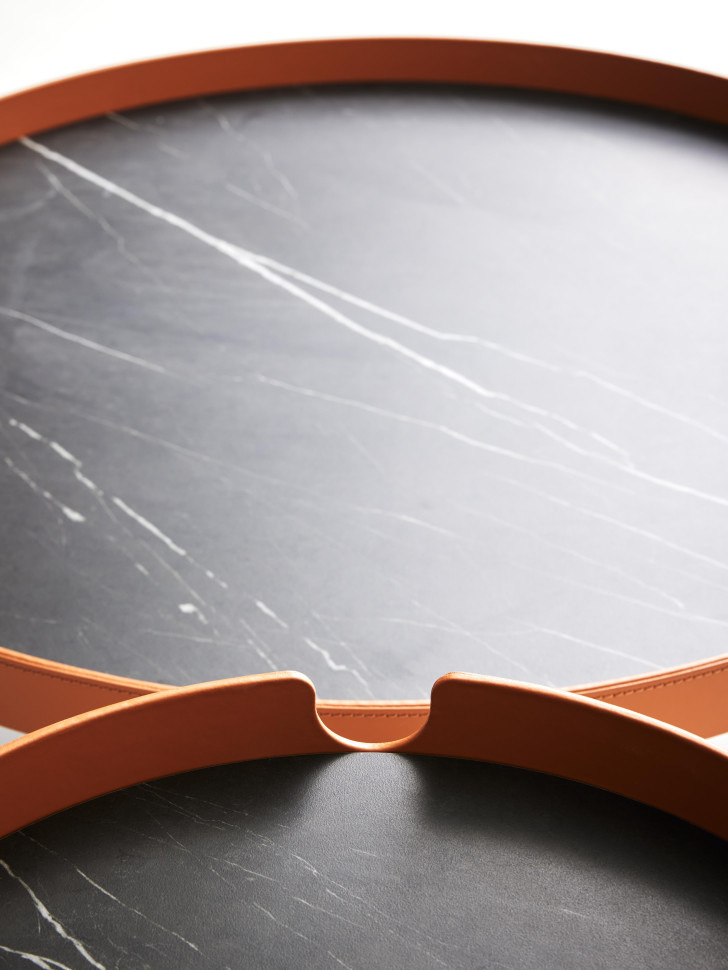 Coffee Table Bolzan Gabri