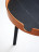 Coffee Table Bolzan Gabri