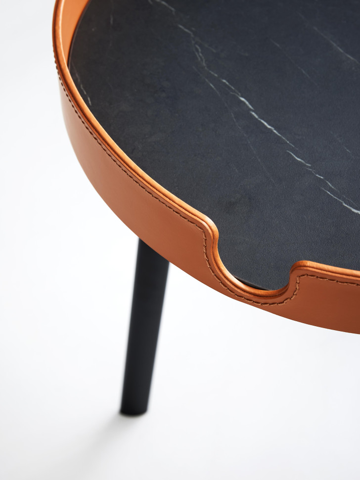 Coffee Table Bolzan Gabri