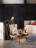 Coffee Table Bolzan Gabri