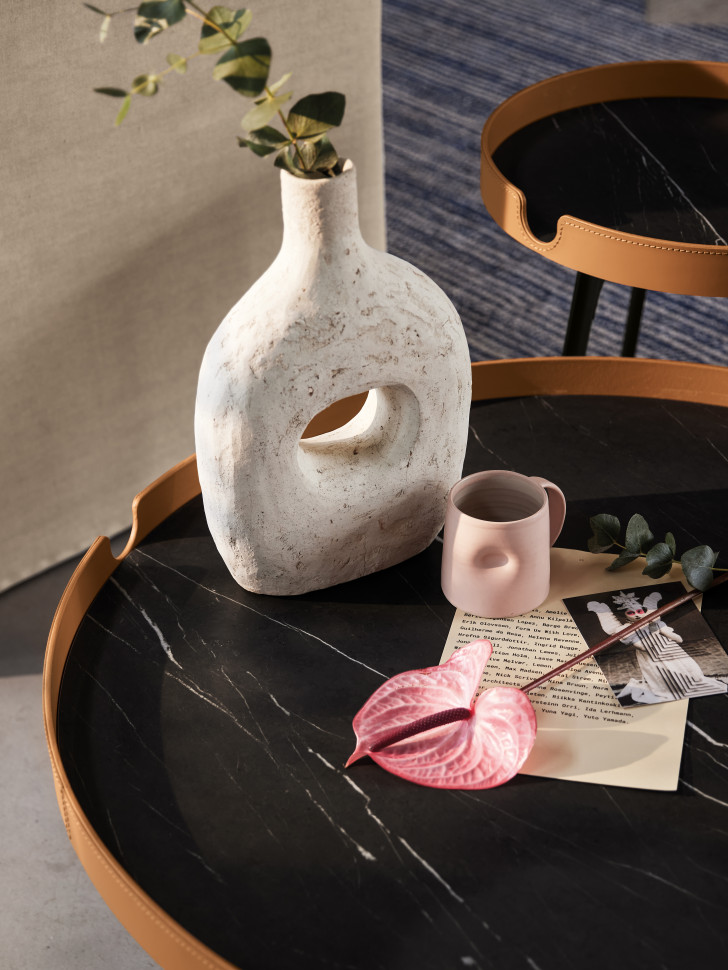 Coffee Table Bolzan Gabri