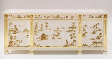 Dresser Oak Collezioni classic Mg 2530  1