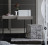Dressing Table Replay Tomasella La notte 65448