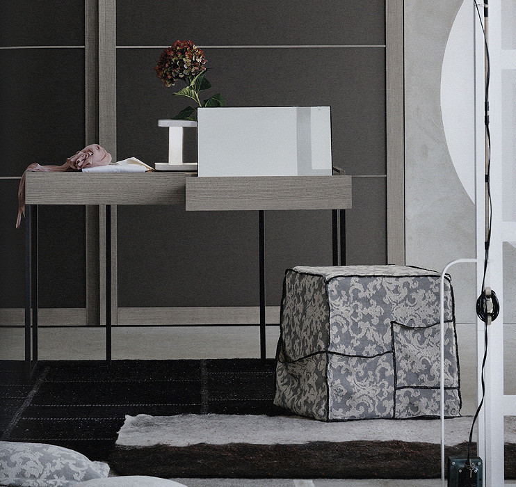 Dressing Table Replay Tomasella La notte 65448