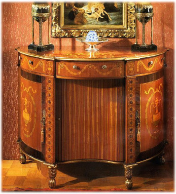 Dresser Provasi 5 –Th edition 0645